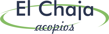 El Chaja